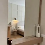 Elen 公寓 地拉那