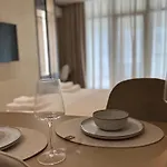 Apartman Elen