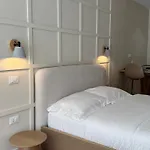 Apartman Elen *